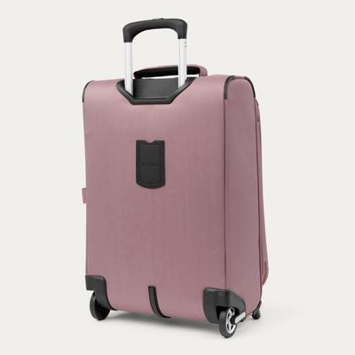 Travelpro Maxlite 5 Carry-On Expandable Rollaboard