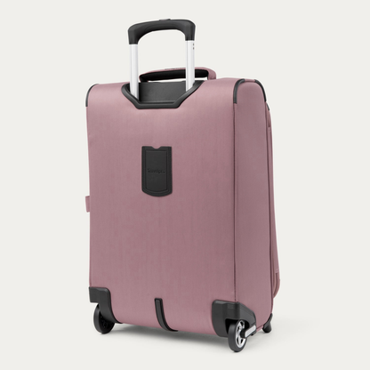 Travelpro Maxlite 5 Carry-On Expandable Rollaboard