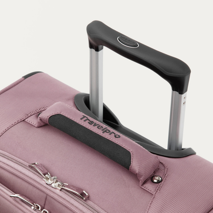 Travelpro Maxlite 5 Carry-On Expandable Rollaboard