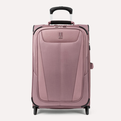 Travelpro Maxlite 5 Carry-On Expandable Rollaboard