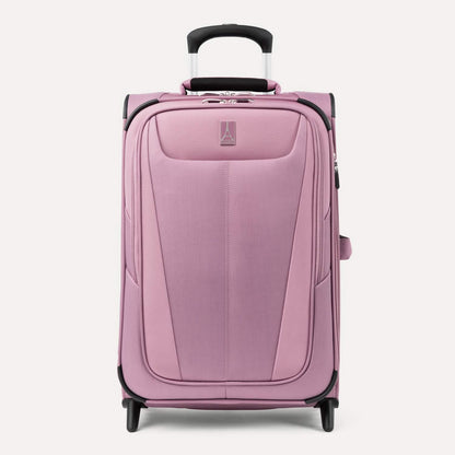 Travelpro Maxlite 5 Carry-On Expandable Rollaboard