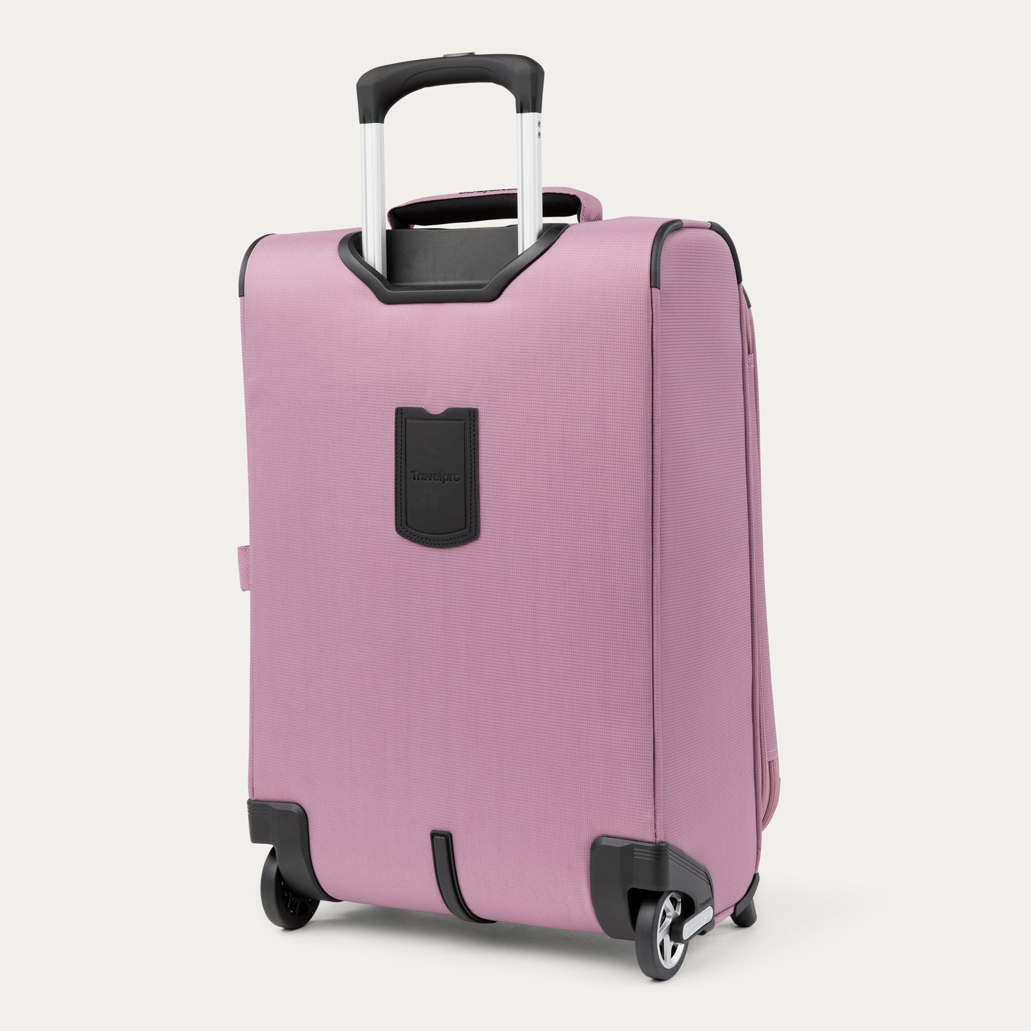 Travelpro Maxlite 5 Carry-On Expandable Rollaboard