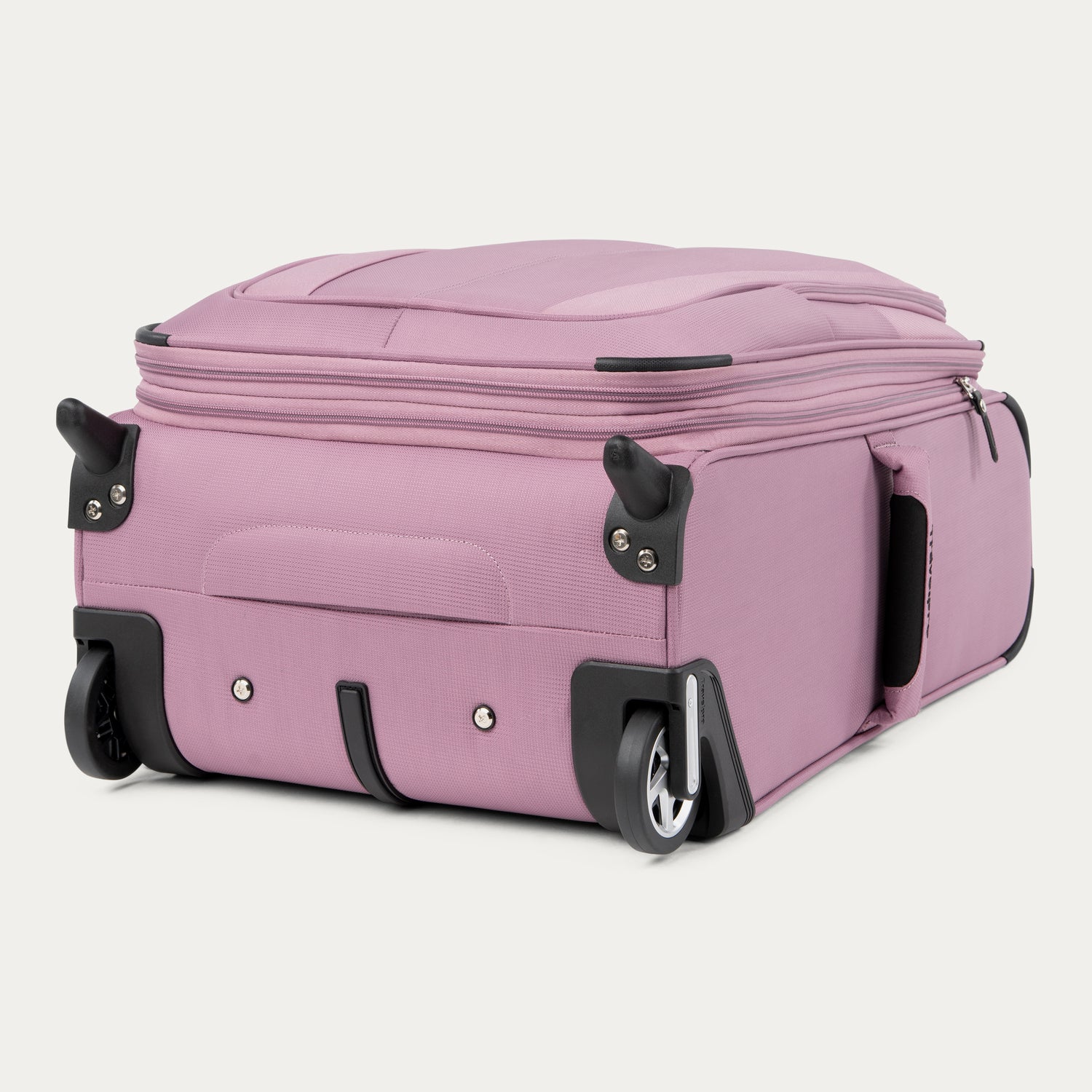 Travelpro Maxlite 5 Carry-On Expandable Rollaboard