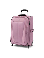 Maxlite 5 Carry-On Expandable Rollaboard