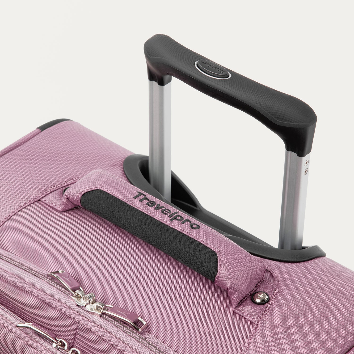 Travelpro Maxlite 5 Carry-On Expandable Rollaboard