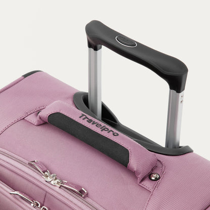 Travelpro Maxlite 5 Carry-On Expandable Rollaboard