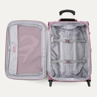 Travelpro Maxlite 5 Carry-On Expandable Rollaboard