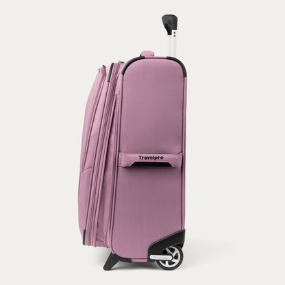 Travelpro Maxlite 5 Carry-On Expandable Rollaboard