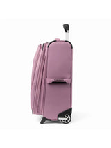 Maxlite 5 Carry-On Expandable Rollaboard