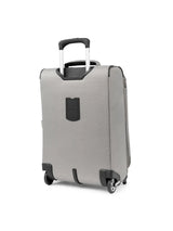 Maxlite 5 Carry-On Expandable Rollaboard