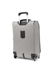 Maxlite 5 Carry-On Expandable Rollaboard