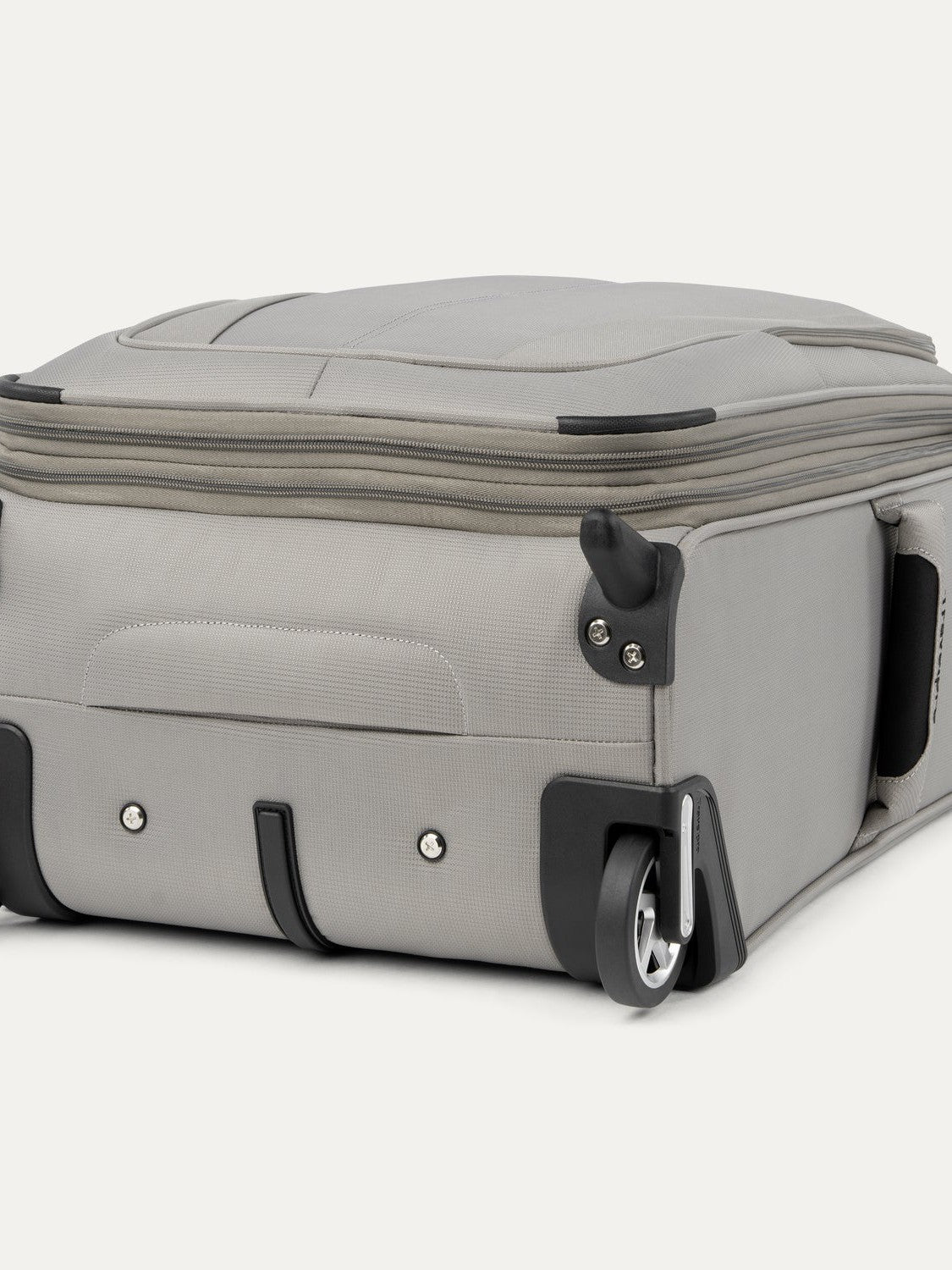 Maxlite 5 Carry-On Expandable Rollaboard