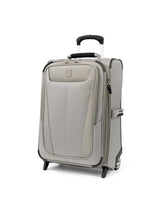 Maxlite 5 Carry-On Expandable Rollaboard