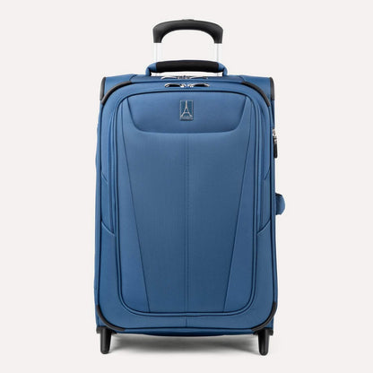 Travelpro Maxlite 5 Carry-On Expandable Rollaboard