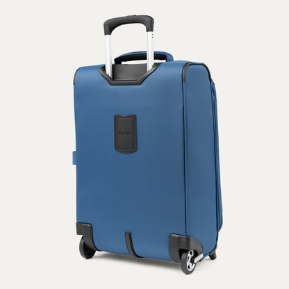Travelpro Maxlite 5 Carry-On Expandable Rollaboard