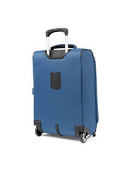 Maxlite 5 Carry-On Expandable Rollaboard