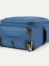 Maxlite 5 Carry-On Expandable Rollaboard