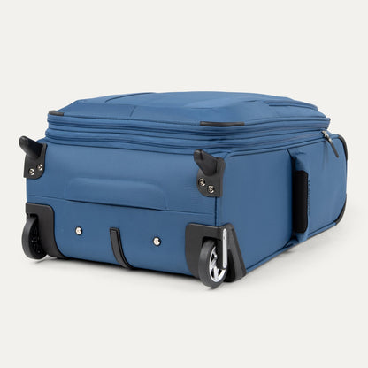 Travelpro Maxlite 5 Carry-On Expandable Rollaboard