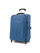 Maxlite 5 Carry-On Expandable Rollaboard