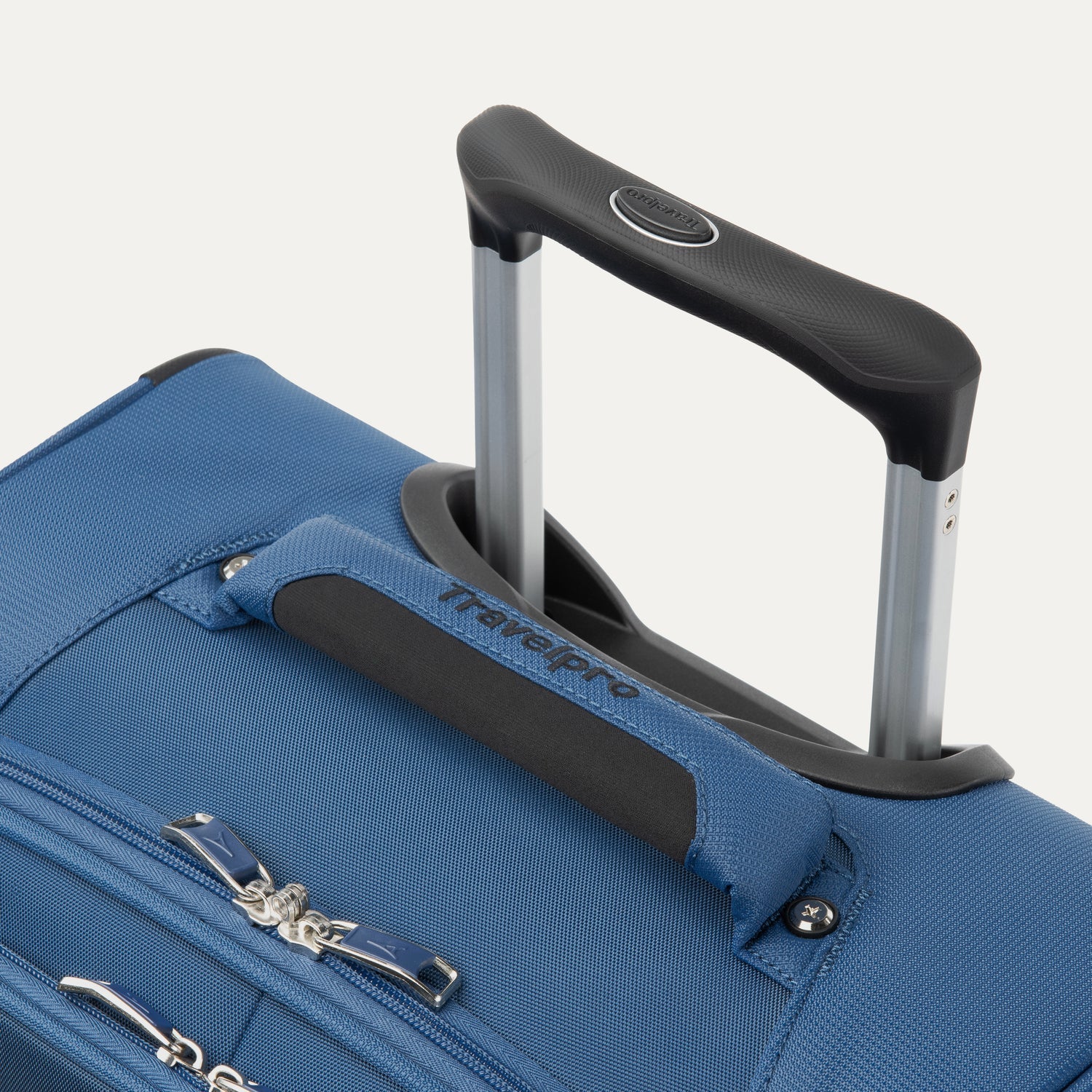 Travelpro Maxlite 5 Carry-On Expandable Rollaboard