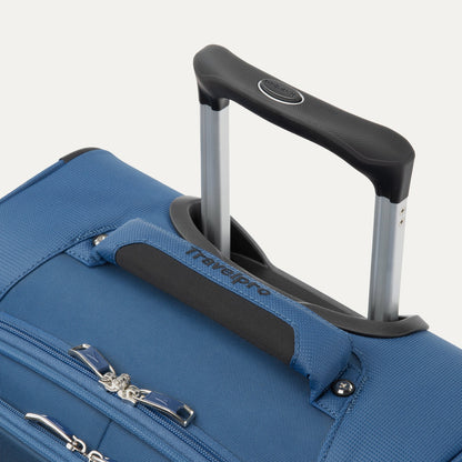 Travelpro Maxlite 5 Carry-On Expandable Rollaboard