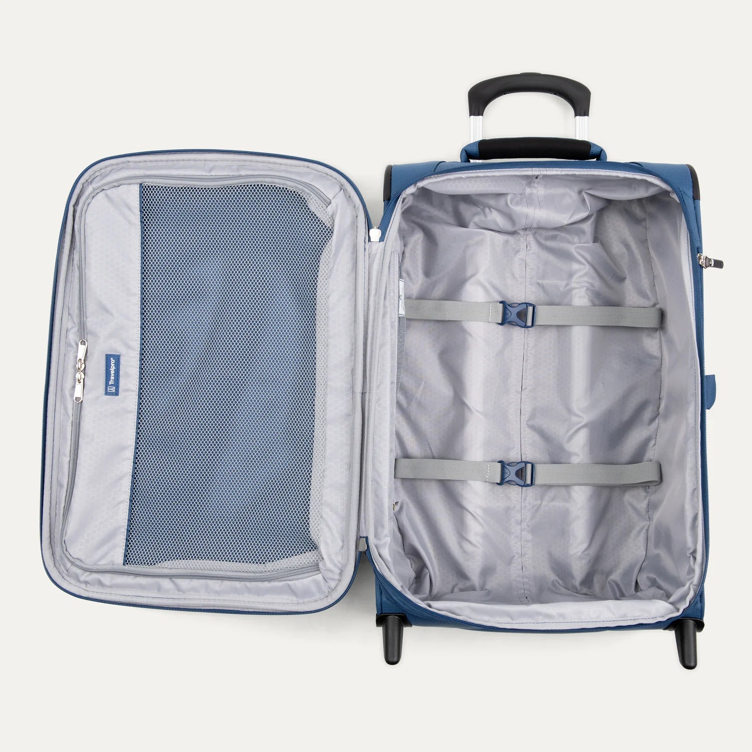 Travelpro Maxlite 5 Carry-On Expandable Rollaboard