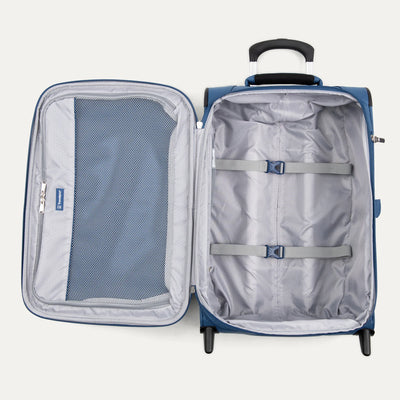 Travelpro Maxlite 5 Carry-On Expandable Rollaboard