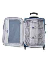 Maxlite 5 Carry-On Expandable Rollaboard