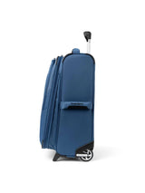 Maxlite 5 Carry-On Expandable Rollaboard