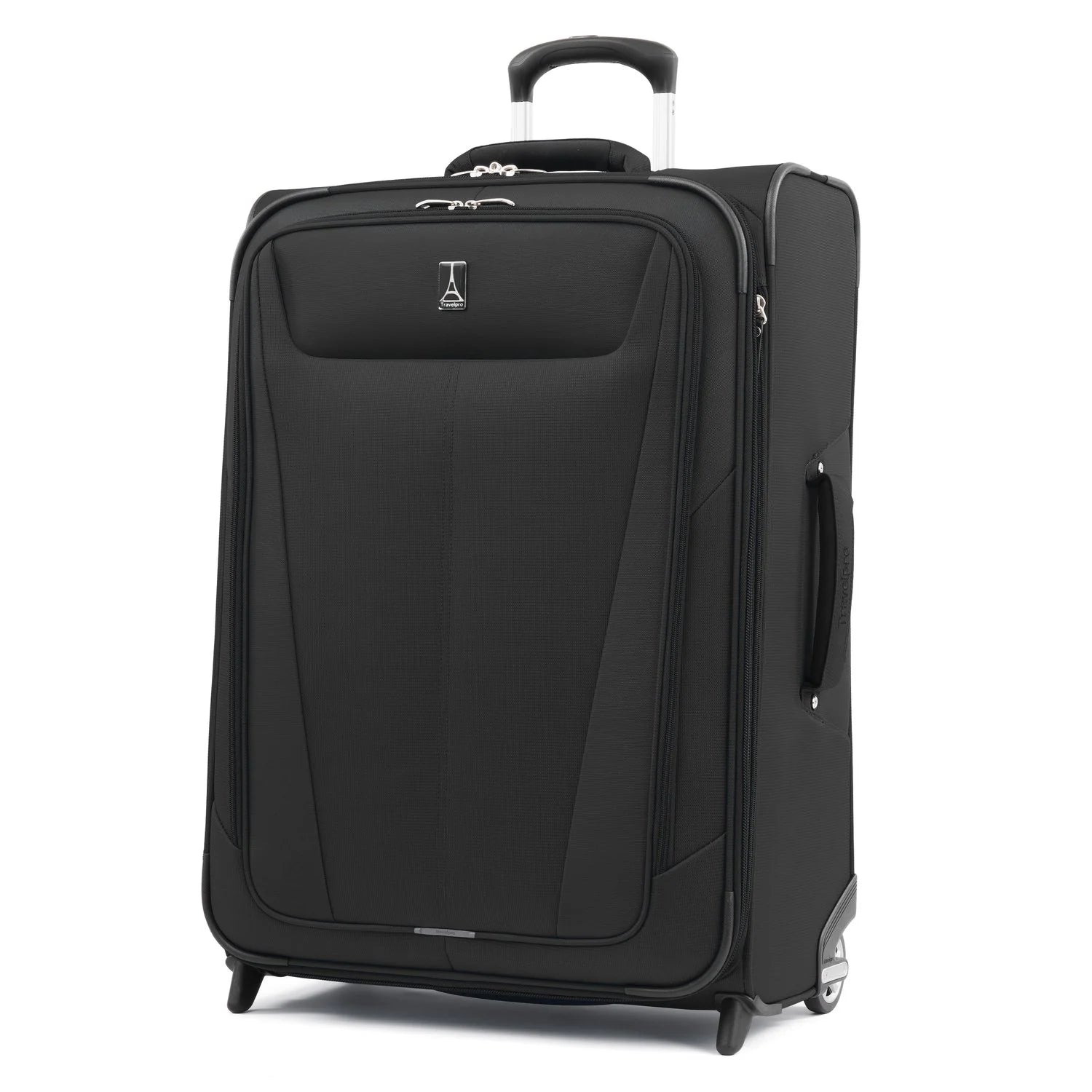 Travelpro Maxlite 5 Expandable Rollaboard 26"