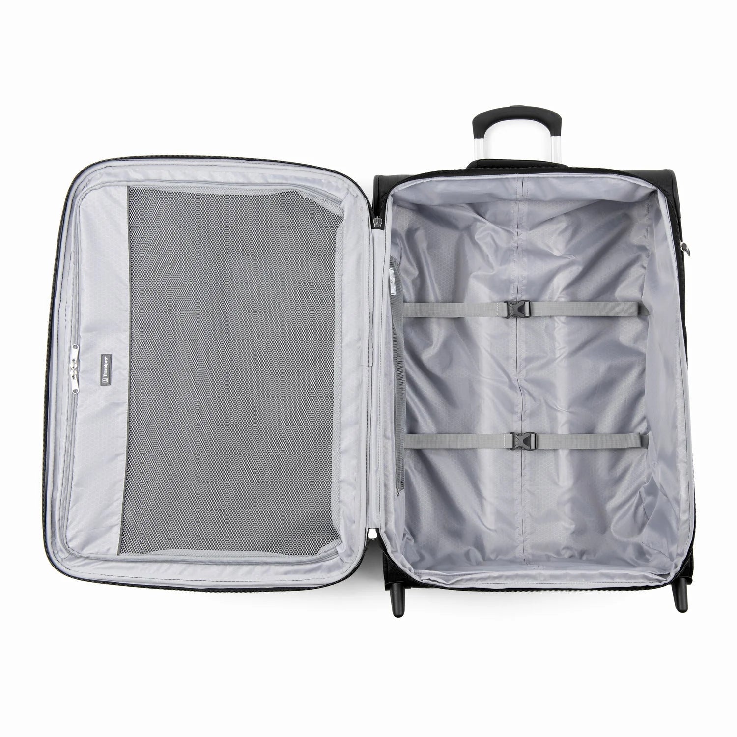 Travelpro Maxlite 5 Expandable Rollaboard 26"