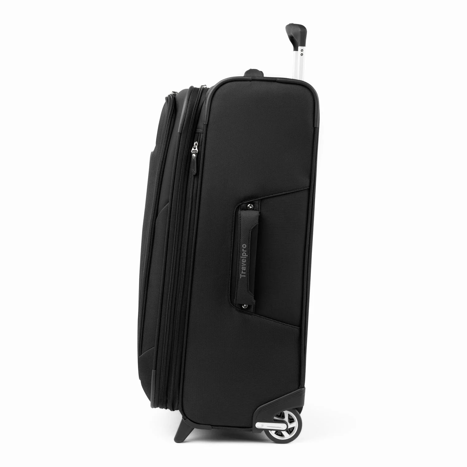 Travelpro Maxlite 5 Expandable Rollaboard 26"