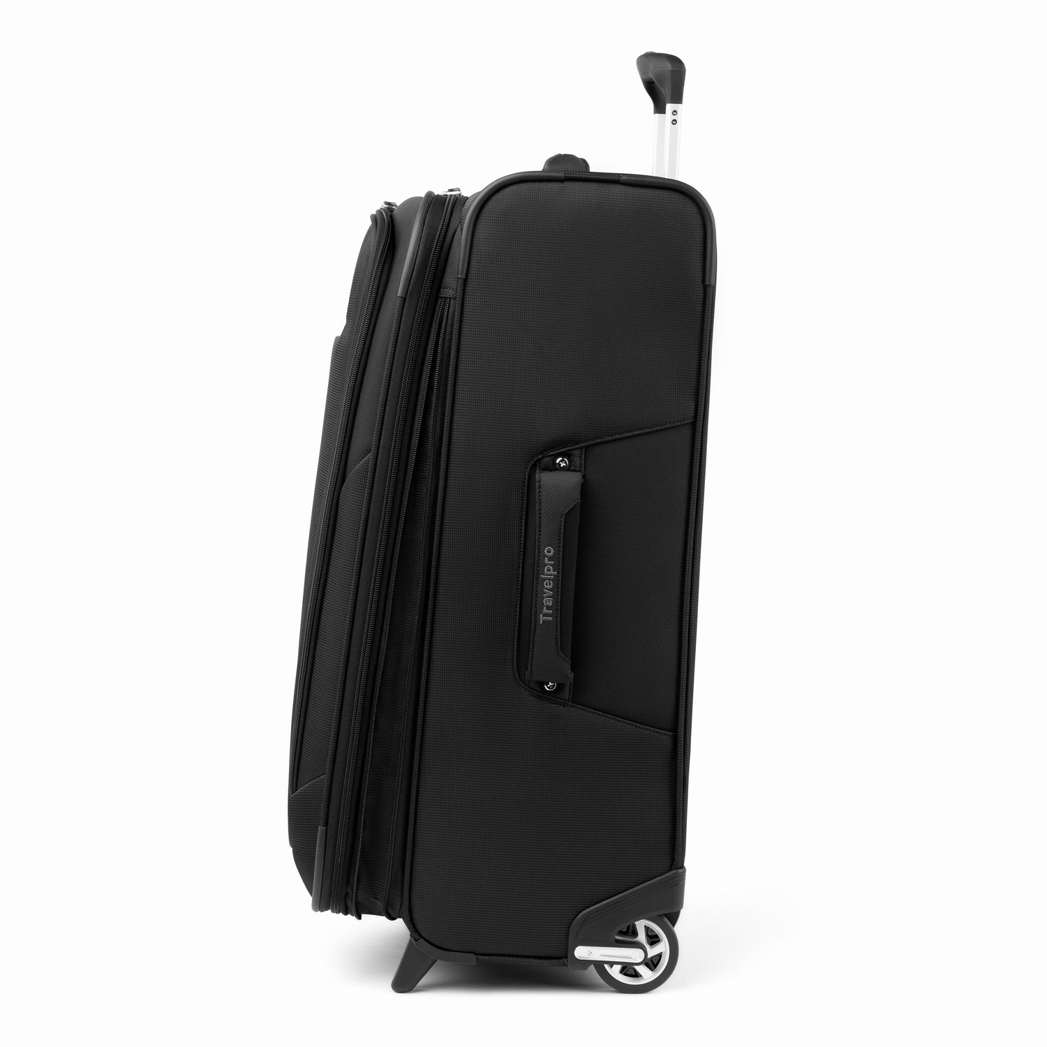 Travelpro Maxlite 5 Expandable Rollaboard 26"