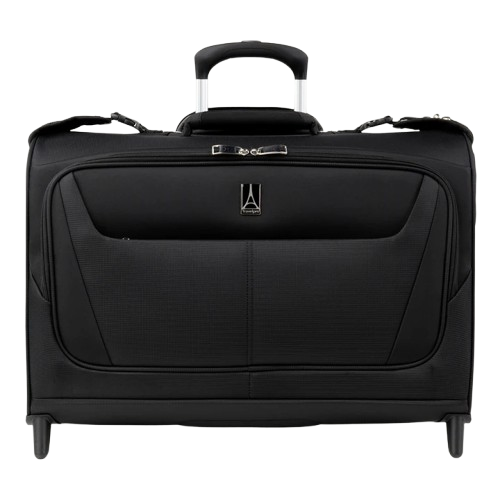 Maxlite 5 Carry-On Rolling Garment Bag