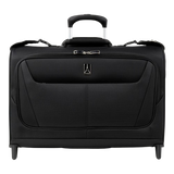 Maxlite 5 Carry-On Rolling Garment Bag