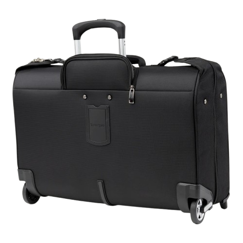 Maxlite 5 Carry-On Rolling Garment Bag