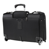 Maxlite 5 Carry-On Rolling Garment Bag