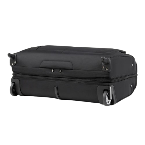 Maxlite 5 Carry-On Rolling Garment Bag