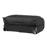 Maxlite 5 Carry-On Rolling Garment Bag