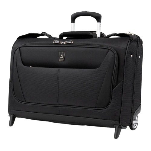 Maxlite 5 Carry-On Rolling Garment Bag