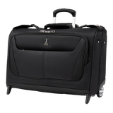 Maxlite 5 Carry-On Rolling Garment Bag