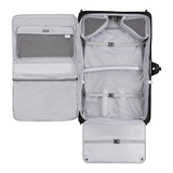 Maxlite 5 Carry-On Rolling Garment Bag