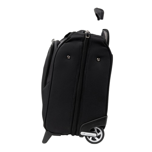 Maxlite 5 Carry-On Rolling Garment Bag