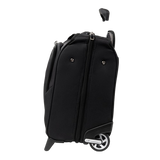 Maxlite 5 Carry-On Rolling Garment Bag