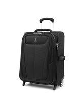 Maxlite 5 International Carry-On Expandable Rollaboard - Voyage Luggage