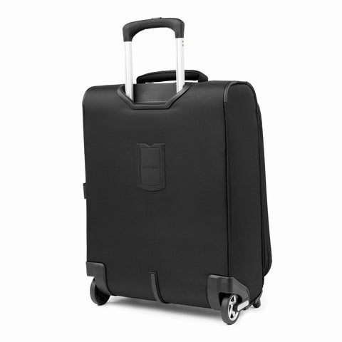 Maxlite 5 International Carry-On Expandable Rollaboard - Voyage Luggage