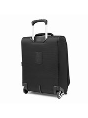 Maxlite 5 International Carry-On Expandable Rollaboard - Voyage Luggage