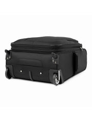 Maxlite 5 International Carry-On Expandable Rollaboard - Voyage Luggage