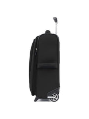 Maxlite 5 International Carry-On Expandable Rollaboard