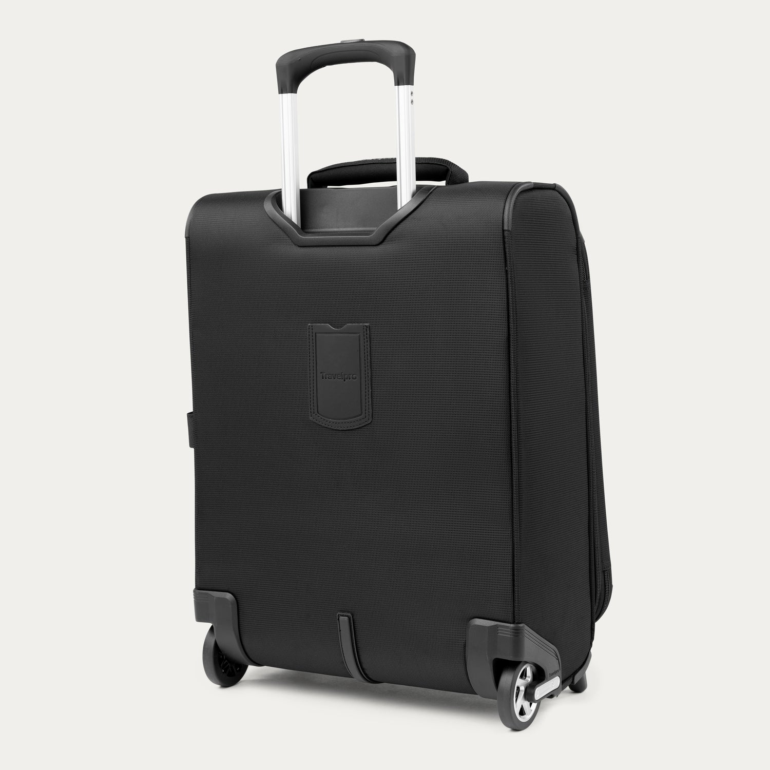 Travelpro Maxlite 5 International Carry-On Expandable Rollaboard